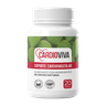 CardioViva — logotipo